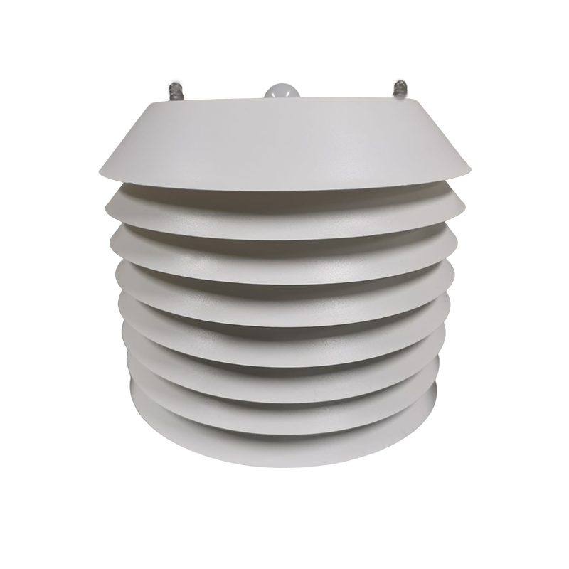 NBL-W-PM Integrated Sensor.png NBL-W-PM Integrated Sensor.png