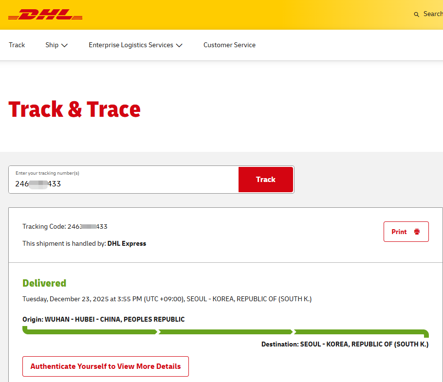 NiuBoL Leaf Wetness Sensor and PAR Sensor Successfully Exported to South Korea.png
