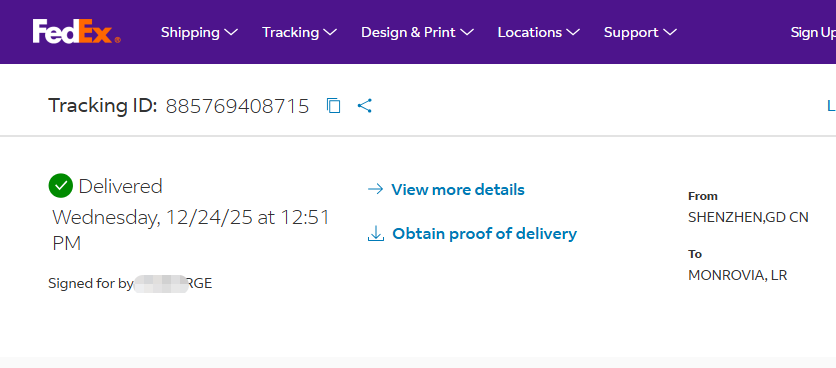 NiuBoL Weather Station Exported to Liberia.png