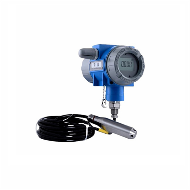 Submersible Level Transmitter.jpeg Submersible Level Transmitter.jpeg