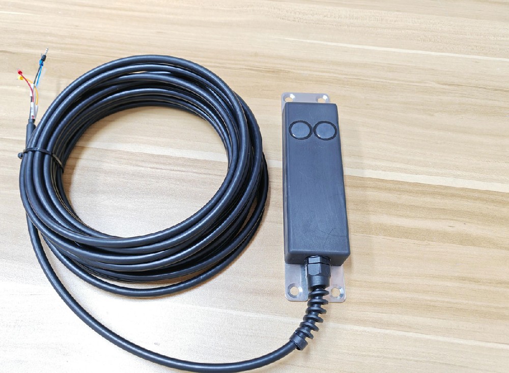 Doppler Velocity Meter.jpg Doppler Flow Meter.jpg