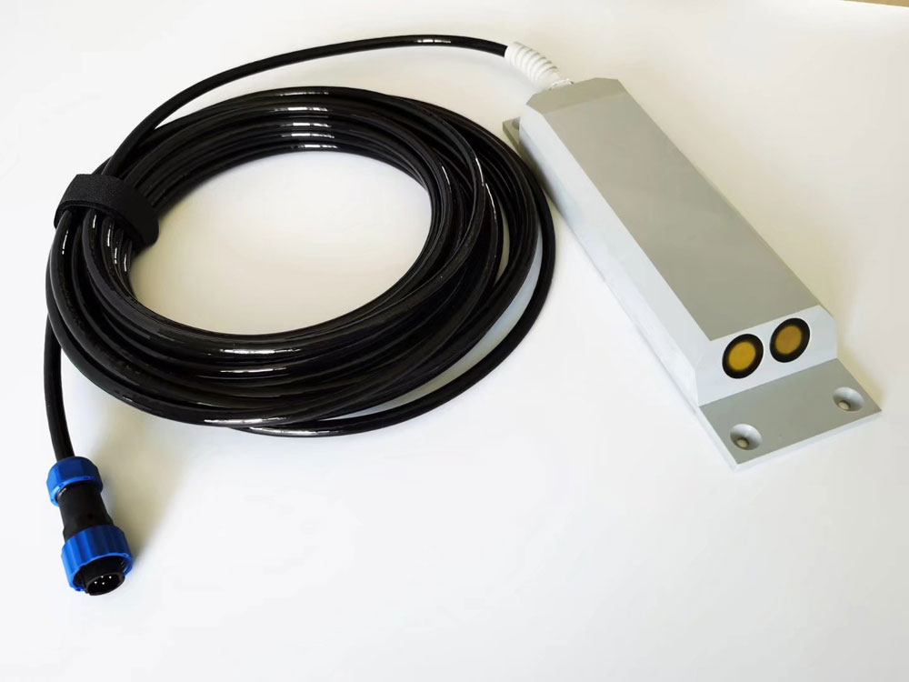 Doppler Velocity Meter.jpg Doppler Flow Meter.jpg