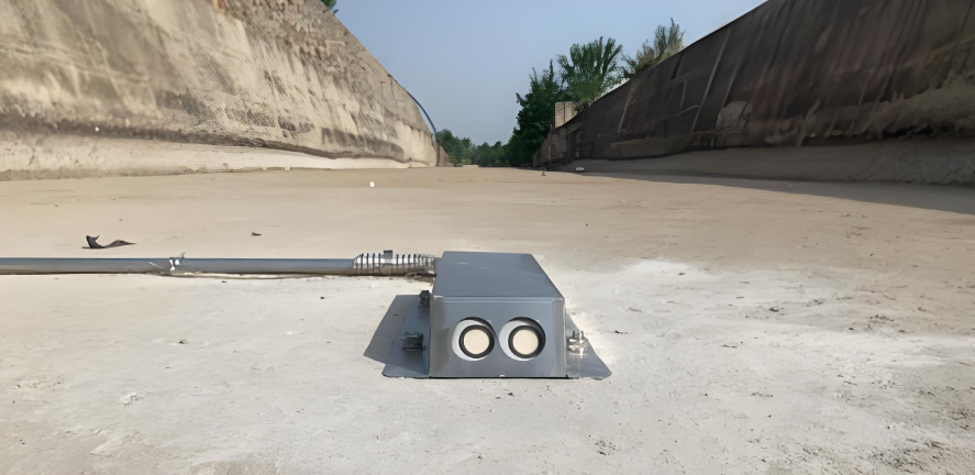 Doppler Velocity Meter.png Doppler Flow Meter.png