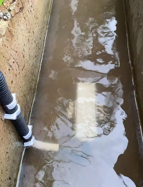 Doppler Velocity Meter.png Doppler Flow Meter.png