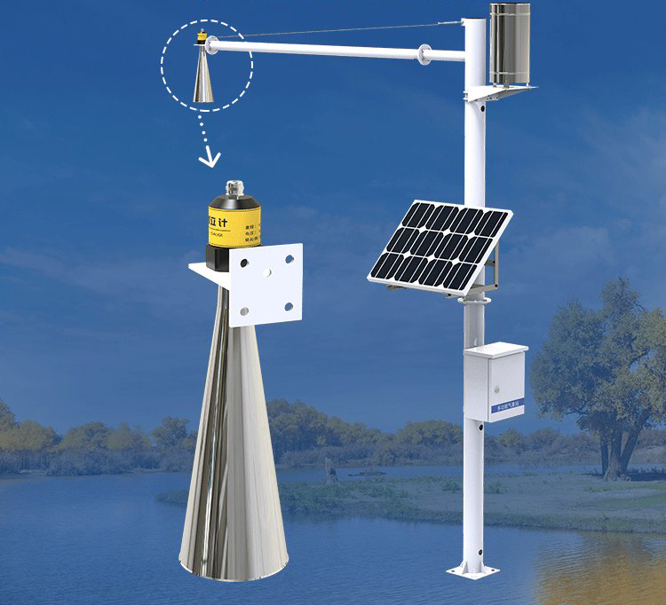 Radar Water Level Gauge.jpg