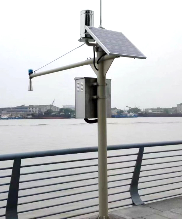 Radar Water Level Gauge.jpg