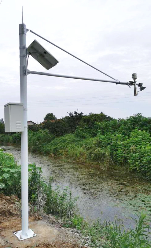 Radar Water Level Gauge.jpg