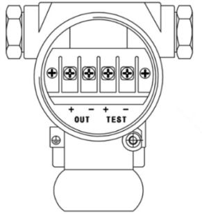 NBL-L-SMP4631 Series RS485/HART/Explosion-Proof Intelligent Split-Type Level Transmitter Sensor.png