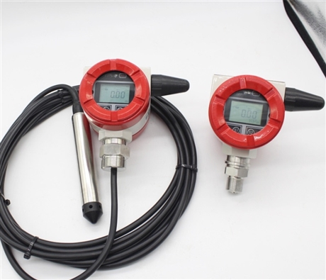 Medidor de nivel inalámbrico (1).jpg