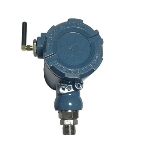 Medidor de nivel inalámbrico (2).png