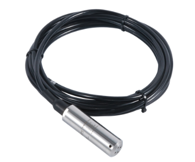 Immersion-type liquid level sensor .png