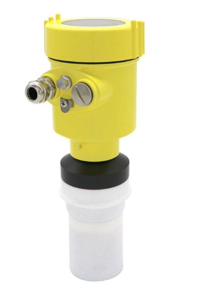 ultrasonic liquid level meters.jpeg