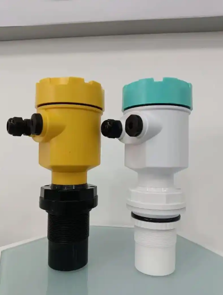 ultrasonic liquid level meters.png