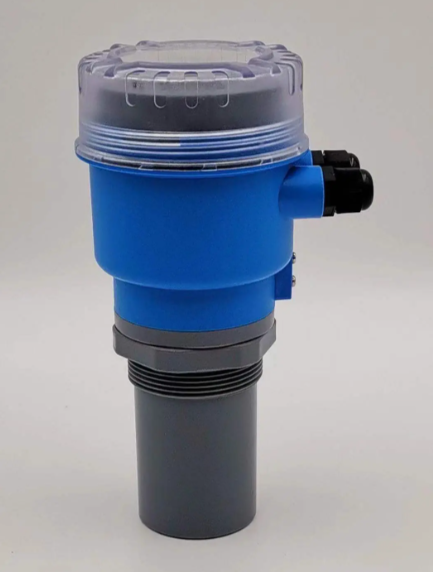 ultrasonic liquid level meters.png