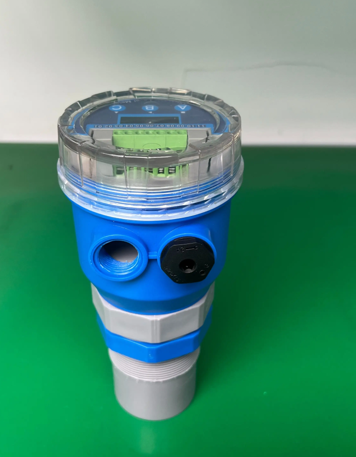 ultrasonic liquid level meters.png