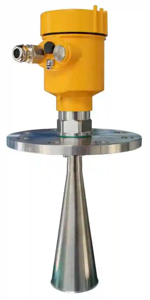 Radar Level Meter.png