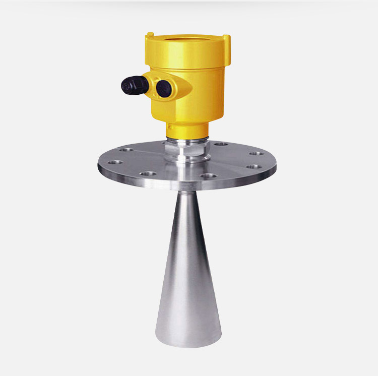 Radar Level Meter.jpg