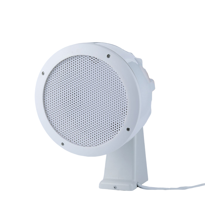 SO₂, NO₂, CO, O₃ sensors.png SO₂, NO₂, CO, O₃ sensors.png