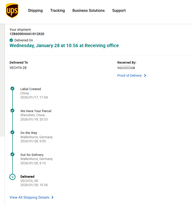 1769762201198019.png Alemania.png