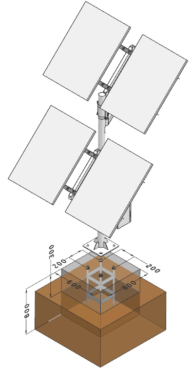 Insect Monitoring Device Installation.png Insect Monitoring Device Installation.png