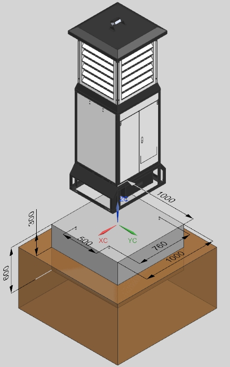 Insect Monitoring Device Installation.png Insect Monitoring Device Installation.png