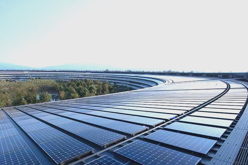 Photovoltaic.png Photovoltaic.png