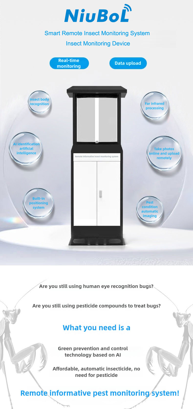 Sistema inteligente de monitorización remota de insectos Dispositivo de monitorización de insectos.jpg