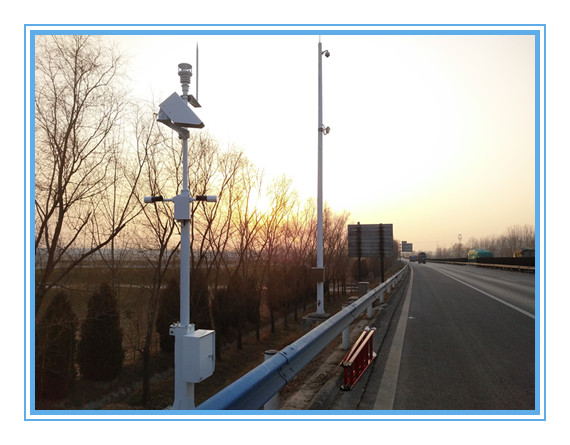 Non-Contact Road Condition Sensor.png Non-Contact Road Condition Sensor.png