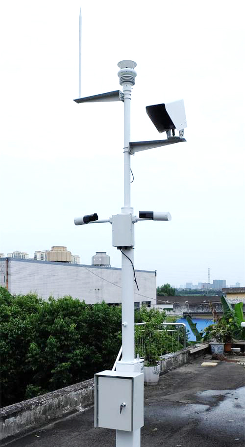 Non-Contact Road Condition Sensor.jpeg Non-Contact Road Condition Sensor.jpeg