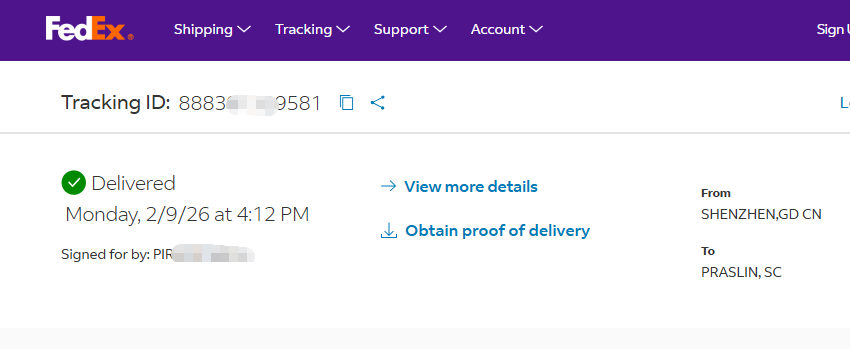 USB-Type-C Multi-Parameter Soil Monitor Exported to Seychelles.png USB-Type-C Multi-Parameter Soil Monitor Exported to Seychelles.png