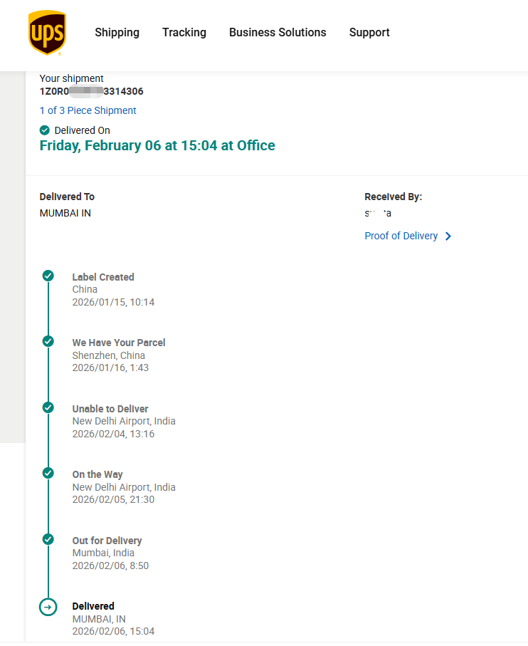 NBL-W-PM Integrated Particulate Matter Sensor Successfully Exported to India.png