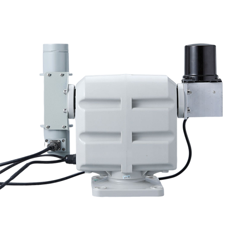 Direct Solar Radiation Sensor.png