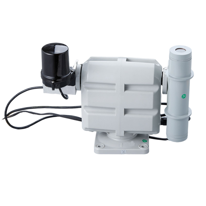 Direct Solar Radiation Sensor.png