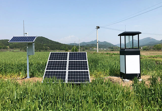 Intelligent Remote Pest Forecasting Device.jpg