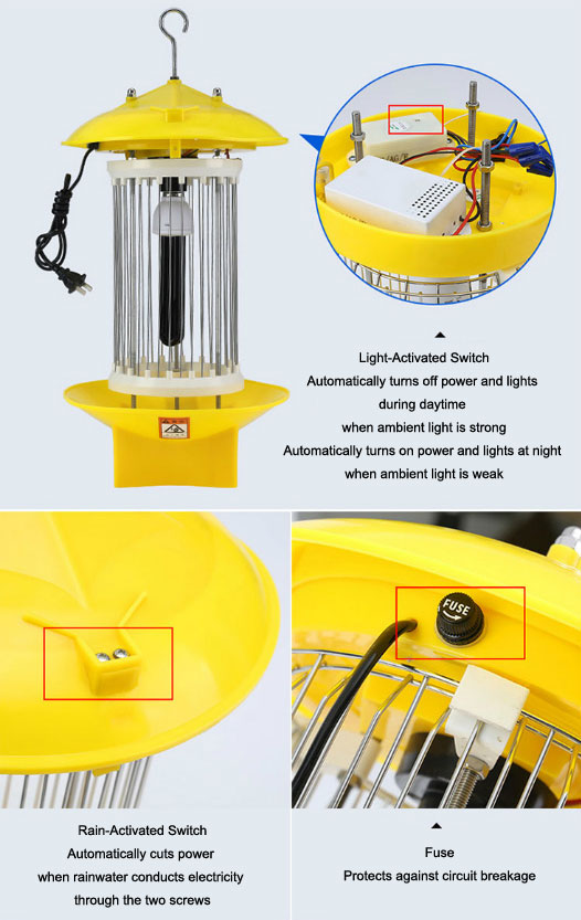Intelligent Remote Pest Forecasting Device.jpg