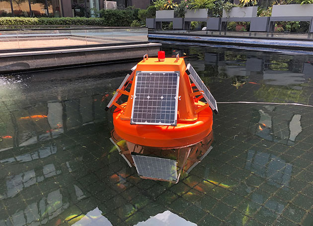 Sistema de boya pequeña de monitoreo de calidad del agua.jpg Sistema de boya pequeña de monitoreo de calidad del agua.jpg