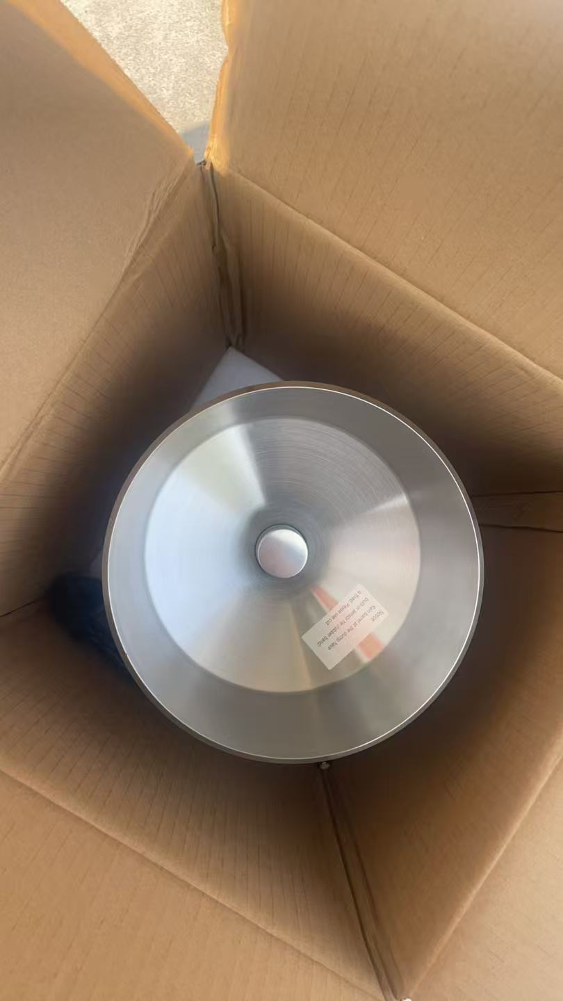 Rainfall Weather Station.jpg Rainfall Weather Station.jpg