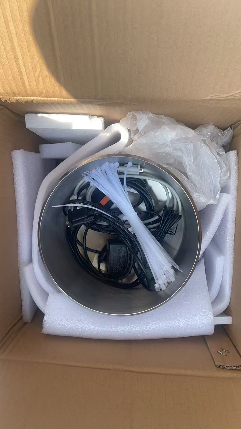 Rainfall Weather Station.jpg Rainfall Weather Station.jpg