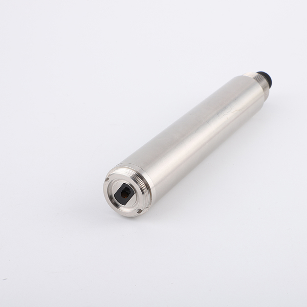 Sonda profesional de algas verdiazules para el seguimiento de ríos y lagos