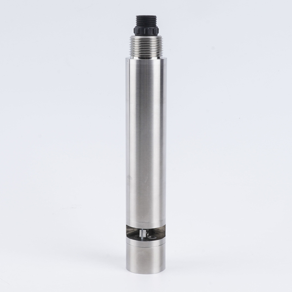 Sensor COD en línea de doble longitud de onda ultravioleta NBL-COD-308 | Monitoreo de tratamiento de aguas residuales, aguas residuales industriales