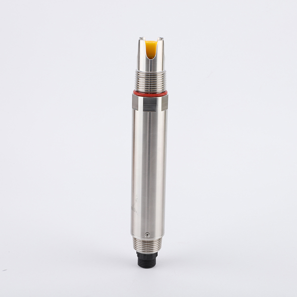 Sensor de nitrato-nitrógeno en línea NBL-NON-406-S : Para monitoreo de agua potable, aguas subterráneas y riego agrícola