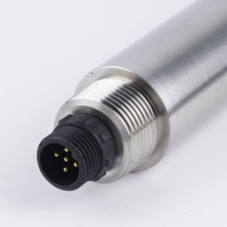 Online COD Water Quality Sensor.jpg