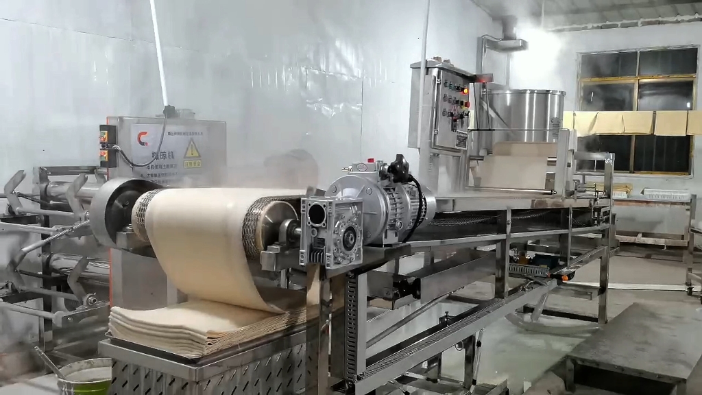 Soy Products Factory.jpg