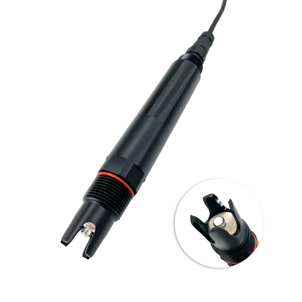 Online ORP Sensor.png