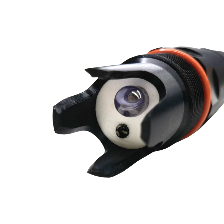 Industrial pH Sensors.png