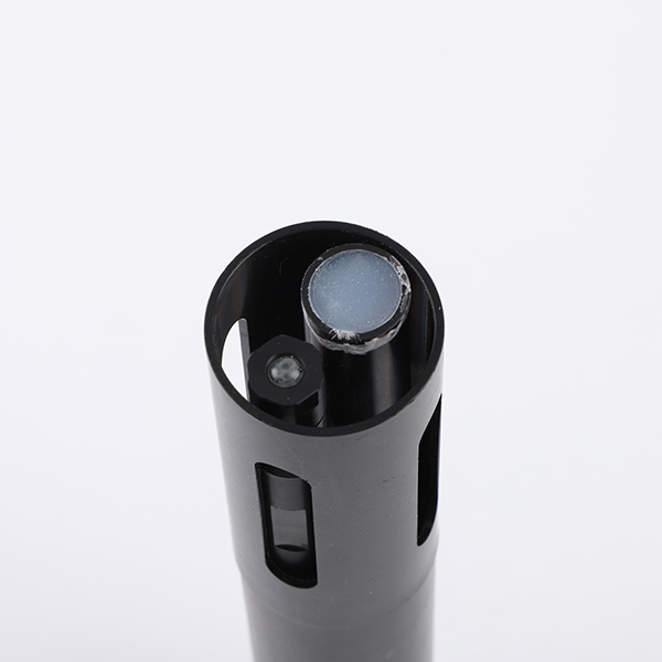 Ammonia Nitrogen Sensor.jpg