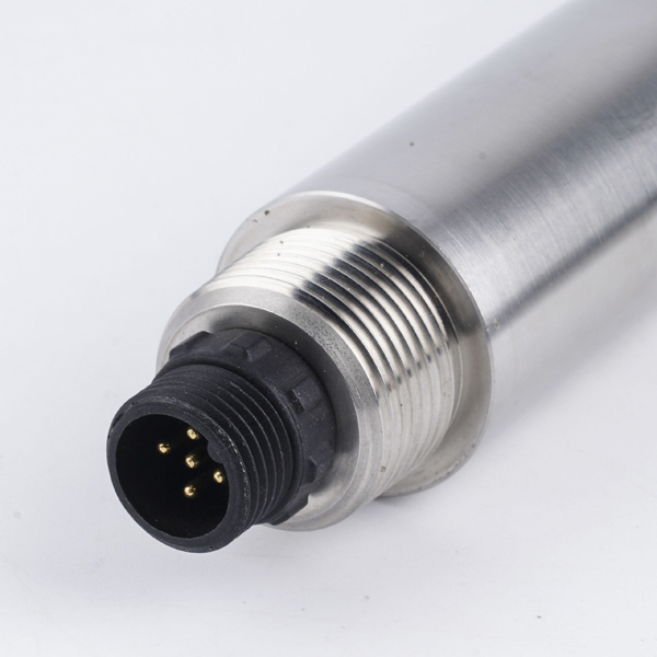 Sensor de Demanda Química de Oxígeno (DQO).jpg