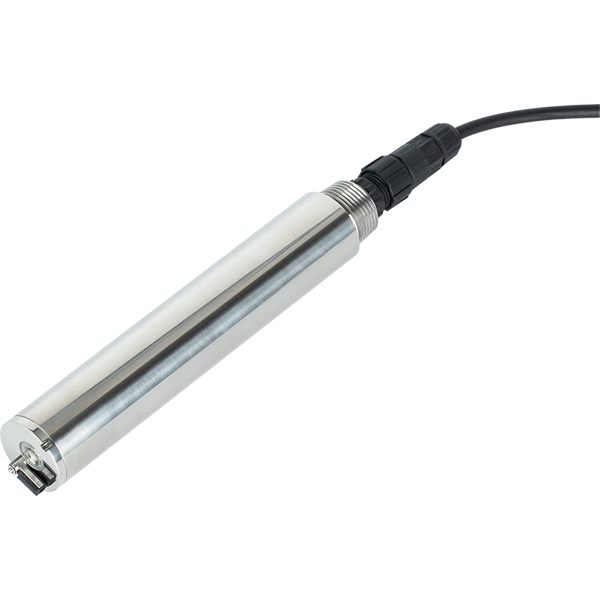 Sensor de turbidez en línea NiuBoL para tratamiento de agua