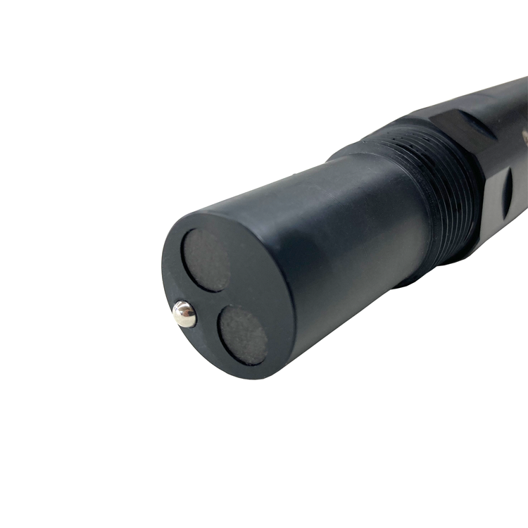 Sensor de Conductividad de Calidad del Agua en Línea.png