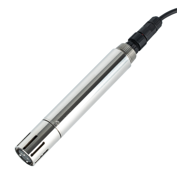 Sensor de Salinidad en Línea de Grado Industrial.png